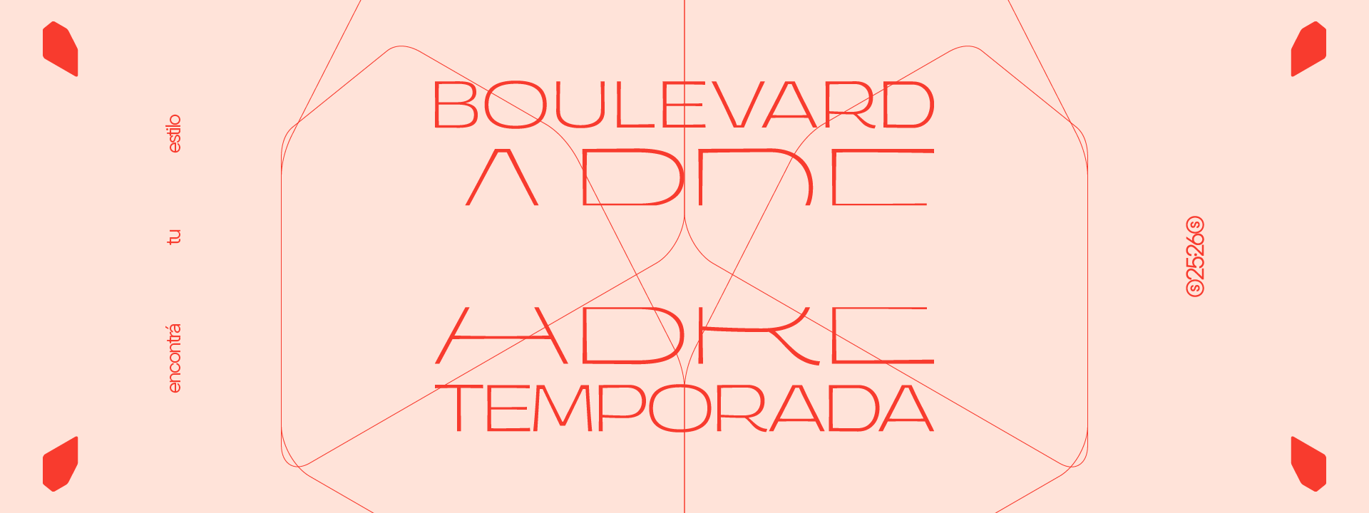 Web Slide Desktop 1920x720 (1)