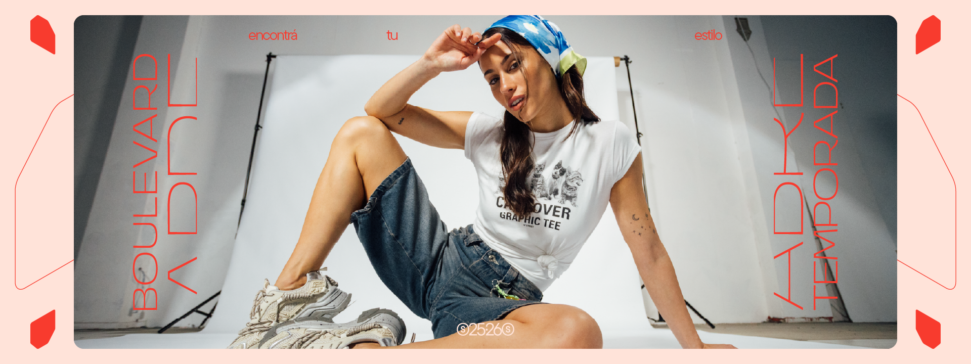 Web Slide Desktop 1920x720_1