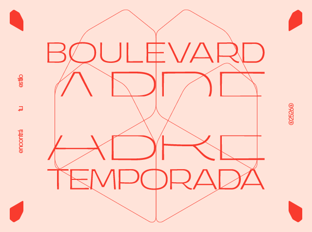 Web Slide Mobile 640x476 (1)