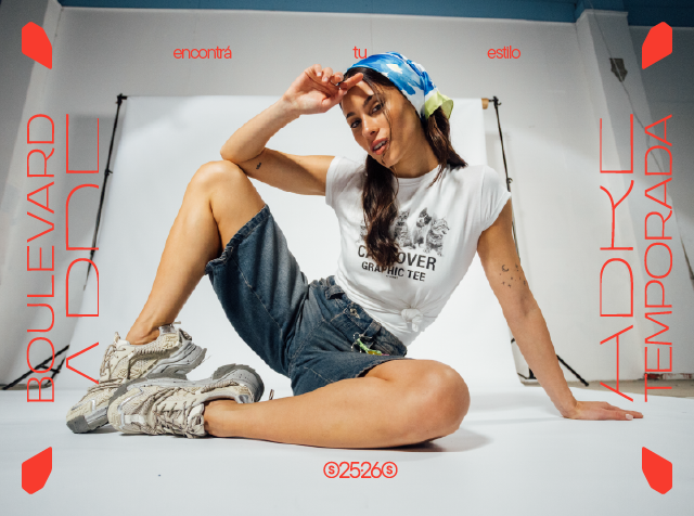 Web Slide Mobile 640x476_1