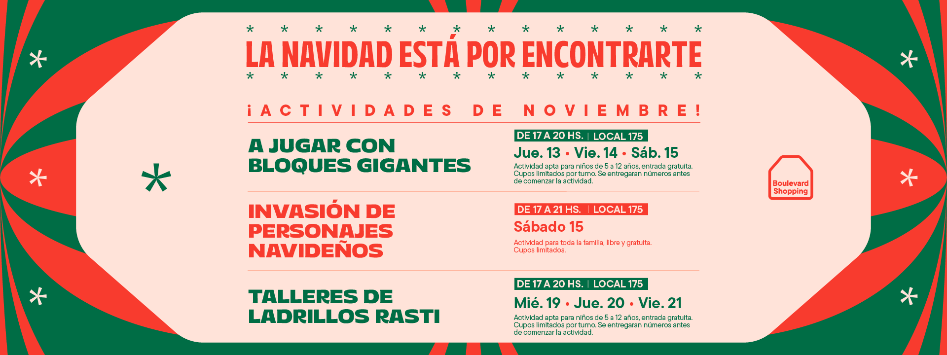 Copia de Slide Desktop 1920x720 01