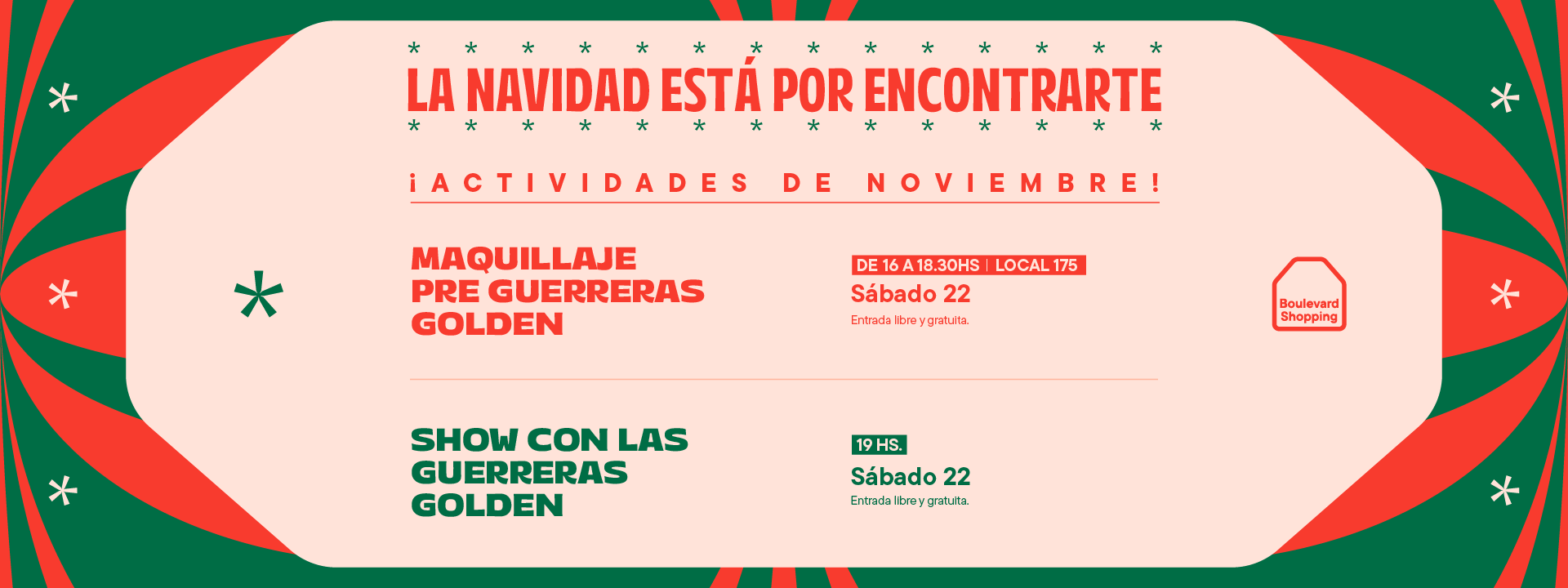 Copia de Slide Desktop 1920x720 02