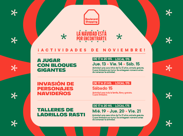 Copia de Slide Mobile 640x476 01