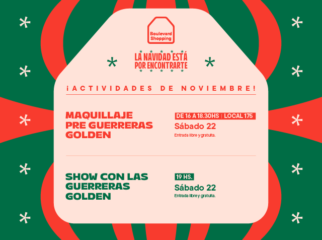 Copia de Slide Mobile 640x476 02