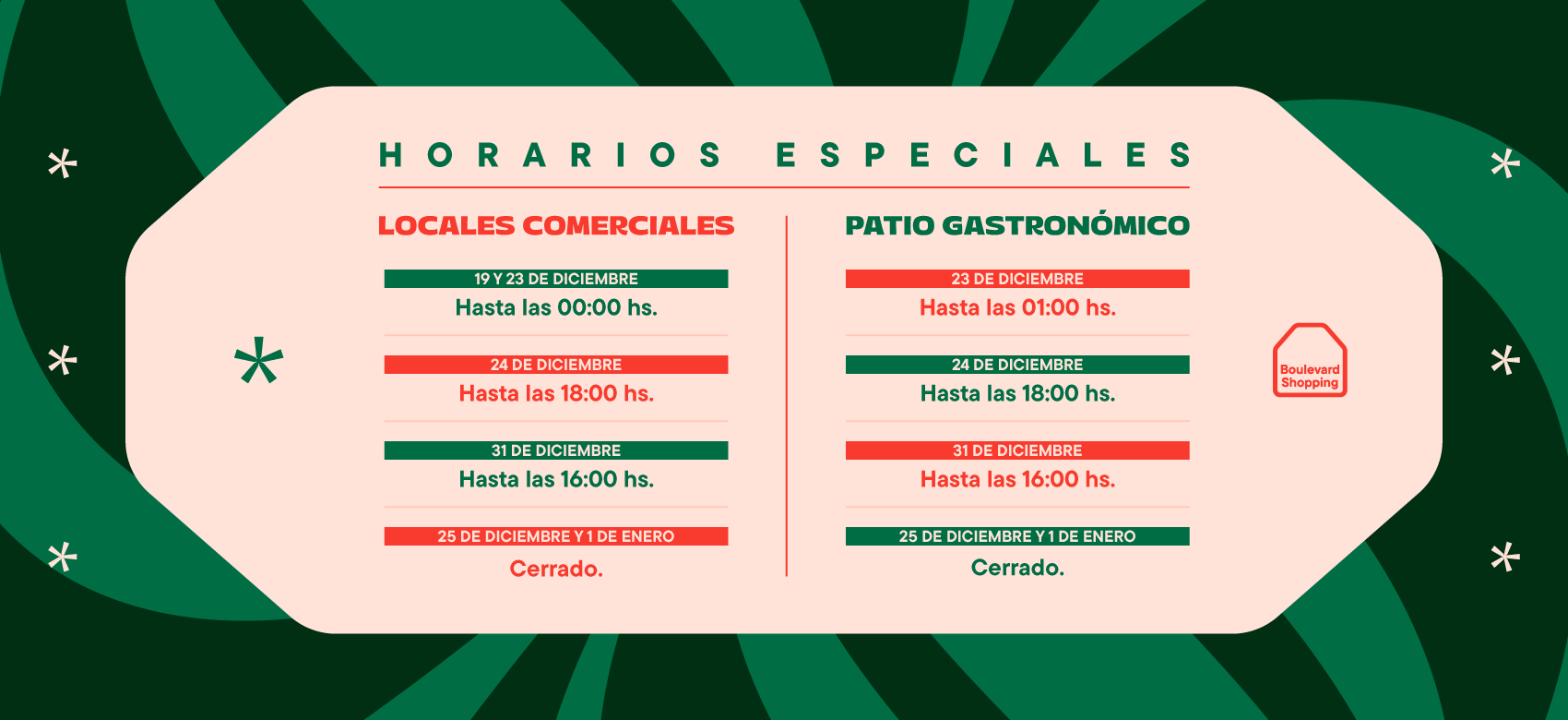 Copia de Horarios_1700x780