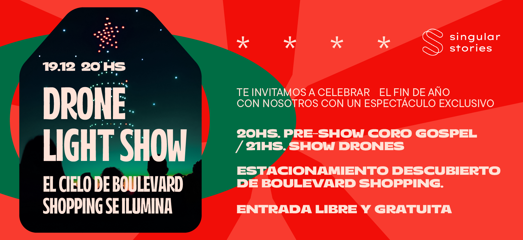 Copia de Slide Desktop 1700x780