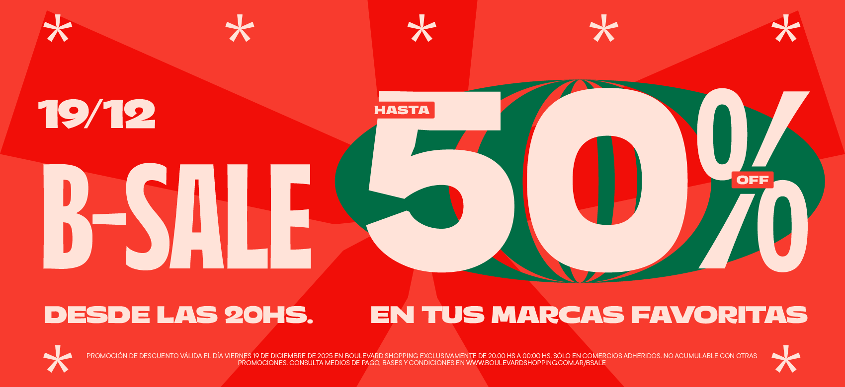 Copia de Slide Desktop 1700x780