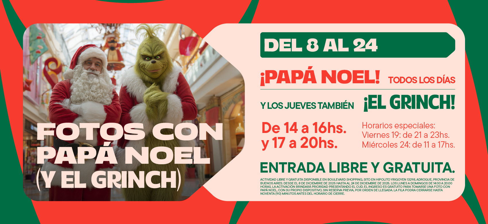 Copia de Slide Desktop 1920x720 01