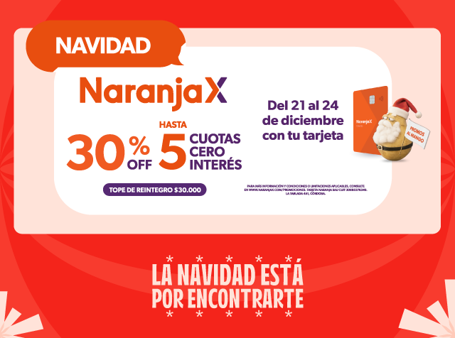Naranja X_Slide Mobile 640x476