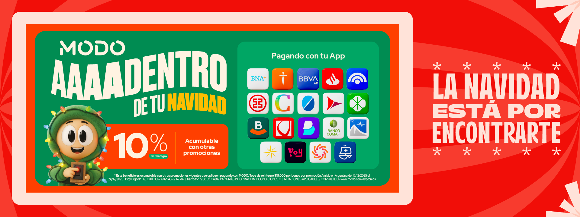 Slide Desktop 1920x720 (1)