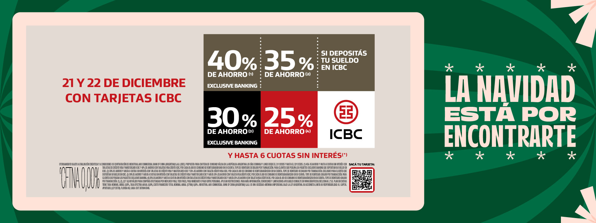 Slide Desktop 1920x720 (2)