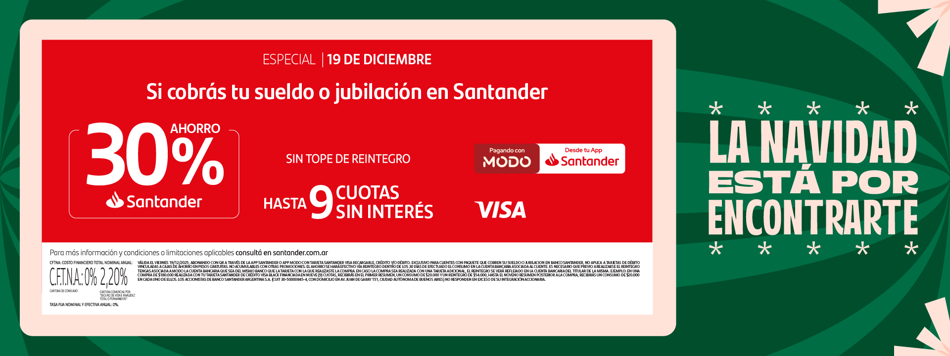 Slide Desktop 1920x720 (4)