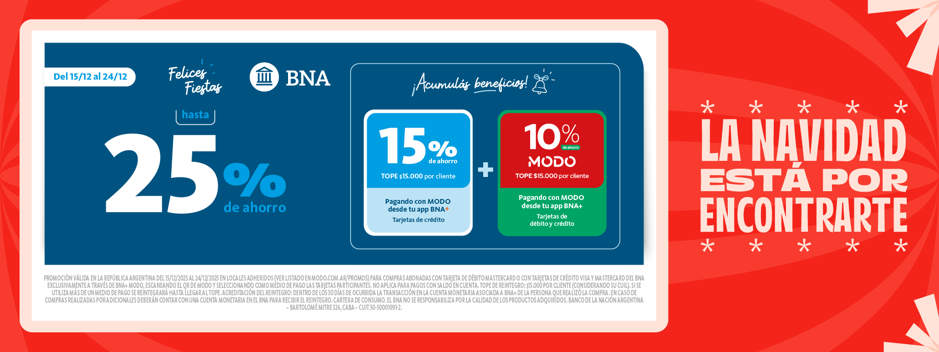 Slide Desktop 1920x720