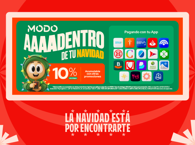 Slide Mobile 640x476 (1)