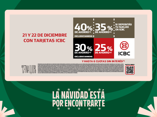 Slide Mobile 640x476 (2)