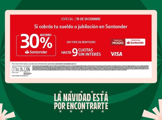 Slide Mobile 640x476 (4)