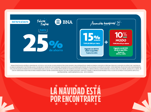 Slide Mobile 640x476