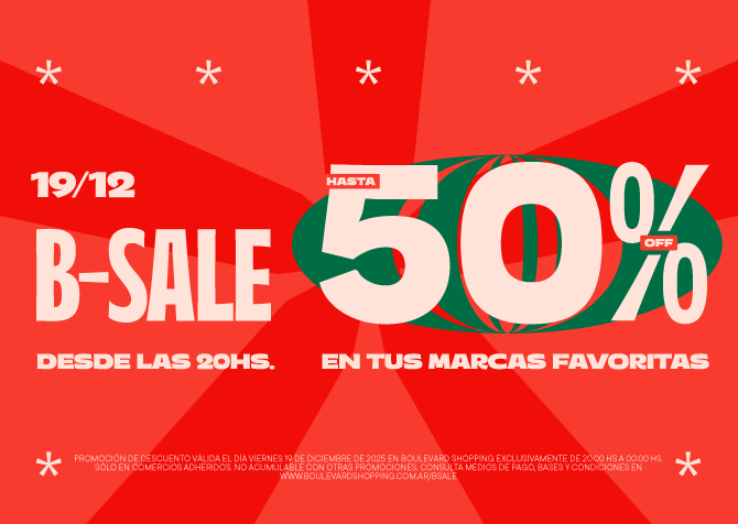 Slider_670x476 copia 2