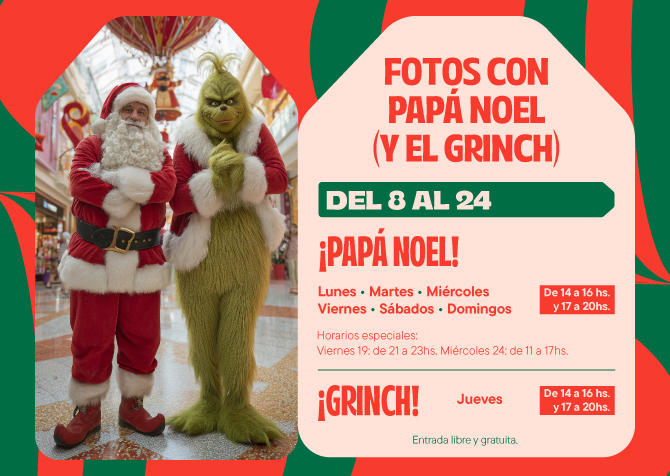 Slider_670x476 copia 3