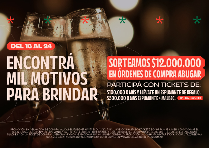 Slider_670x476 copia