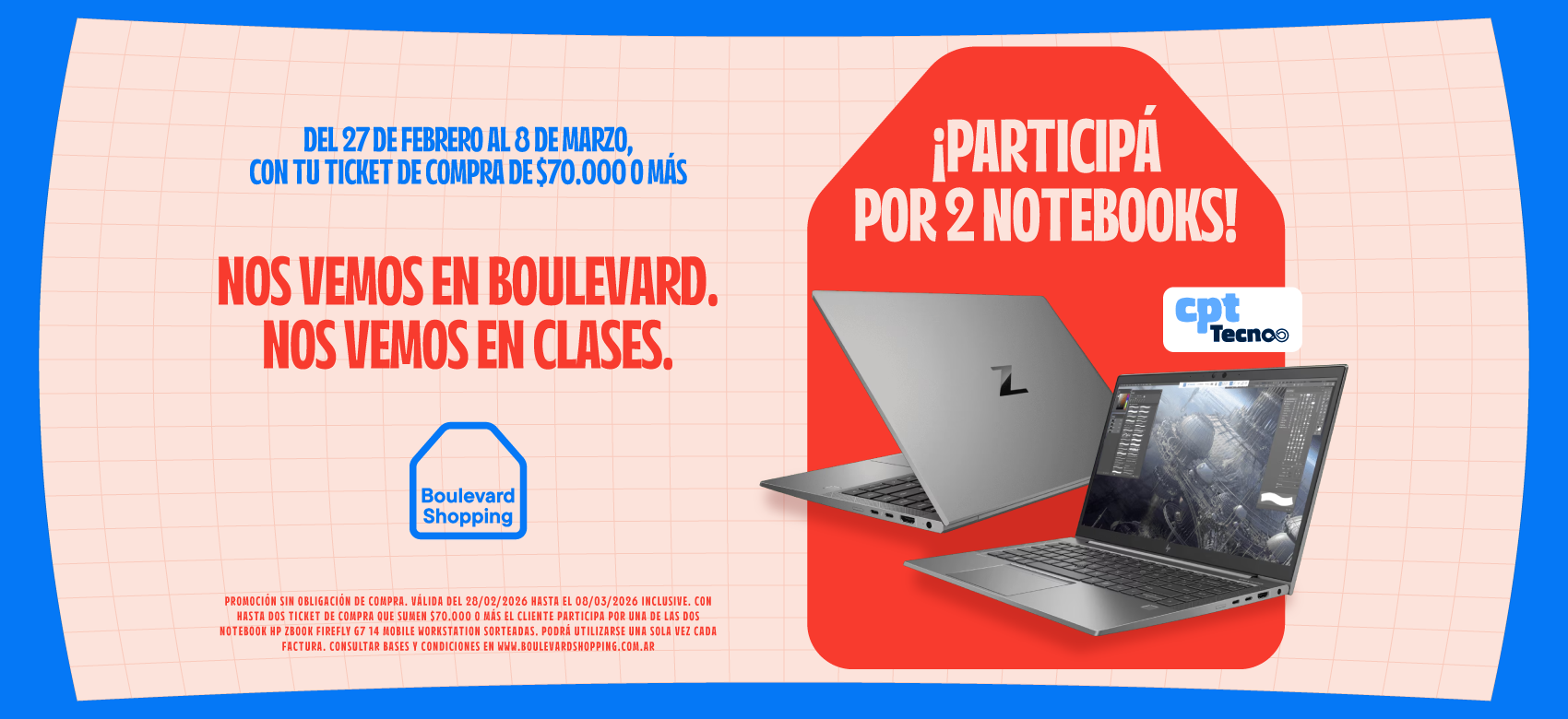 Copia de KVs Regreso a Clases_1700x780 promo