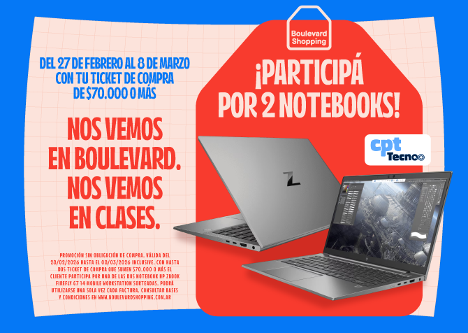 Copia de KVs Regreso a Clases_670x476 promo