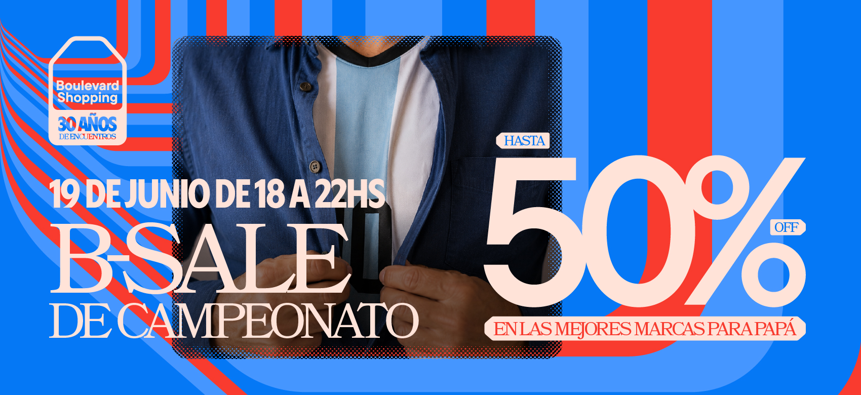 Copia de Slide desktop 1700x780