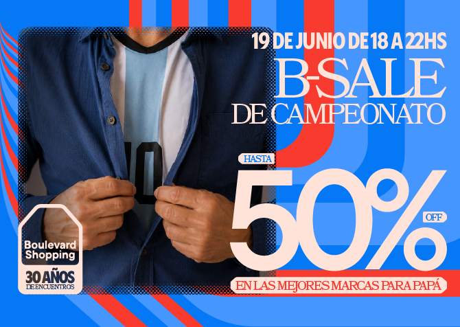 Copia de Slide mobile 670x476