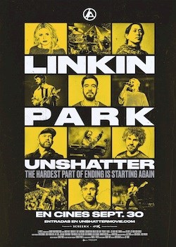 LINKIN PARK