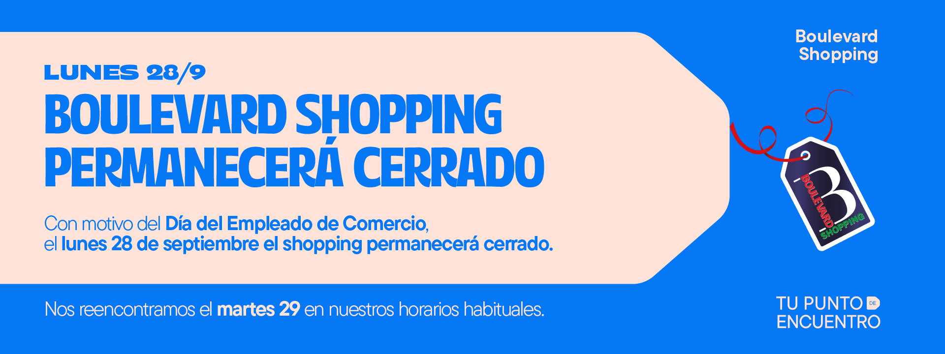 Copia de Cierre Slide Desktop 1920x720px