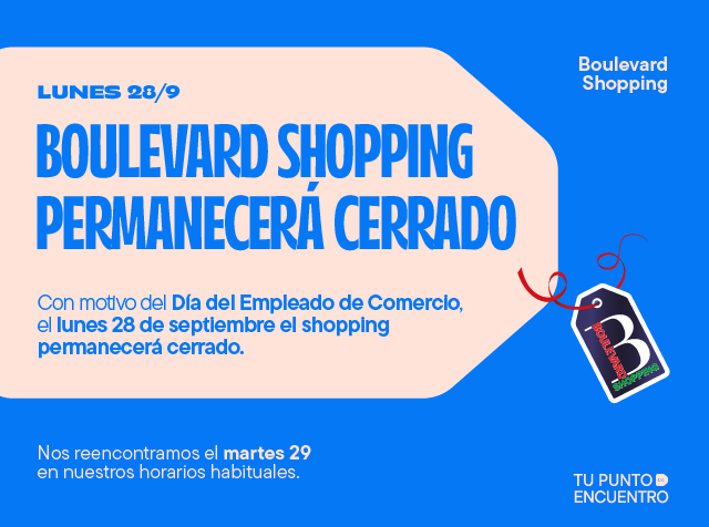 Copia de Cierre Slide Mobile 640x476px