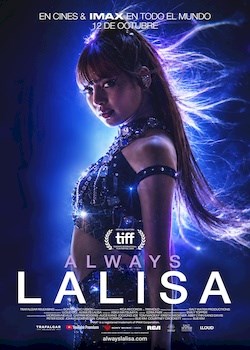 LALISA