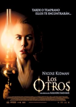 LOS OTROS