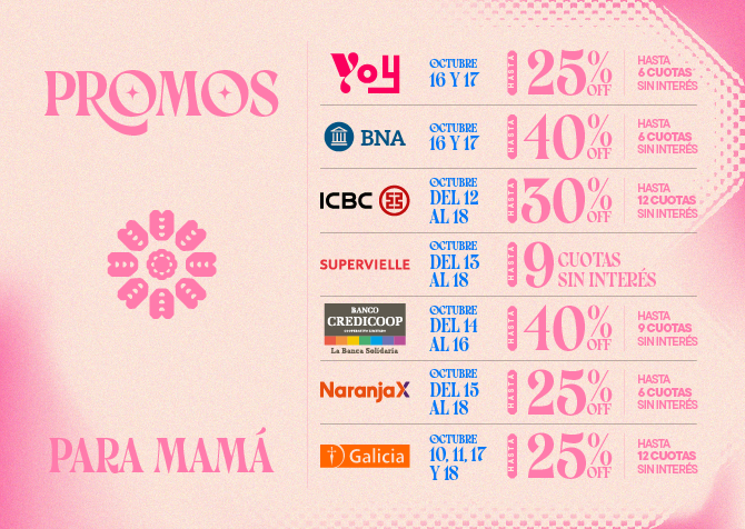 Web Slide Mobile 670x476