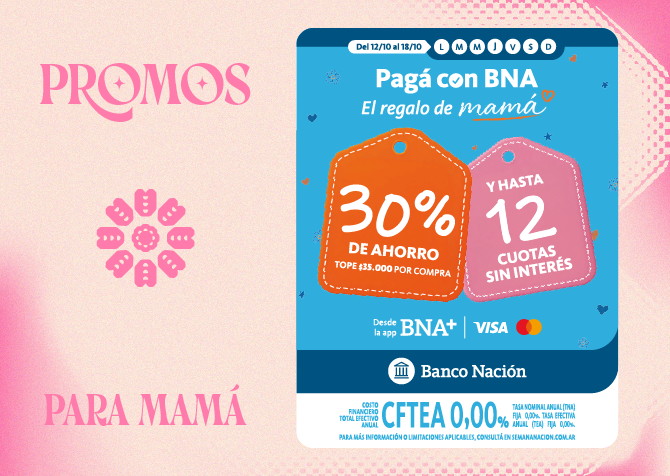 Web Slide Mobile 670x476 BNA