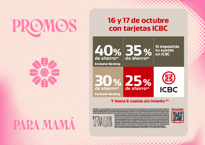 Web Slide Mobile 670x476 ICBC