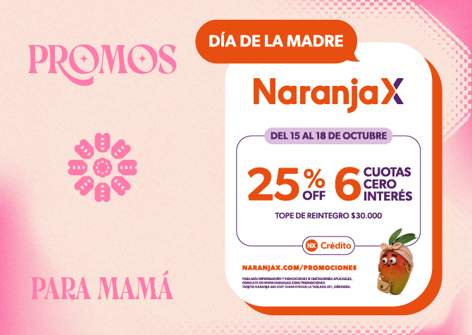 Web Slide Mobile 670x476 NaranjaX