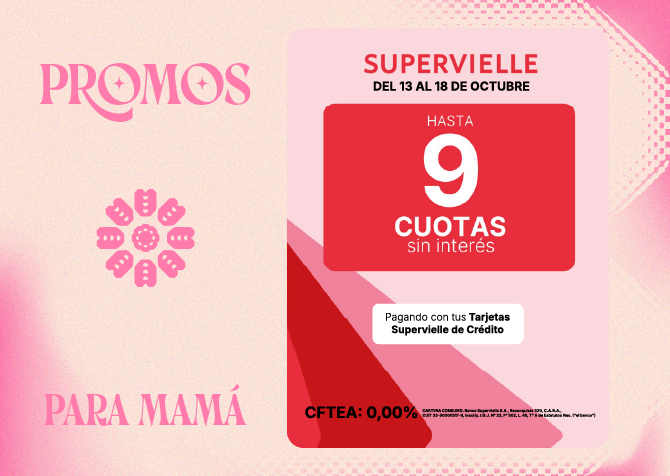 Web Slide Mobile 670x476 Supervielle